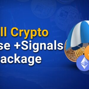 Full-Crypto-Course +Signals package