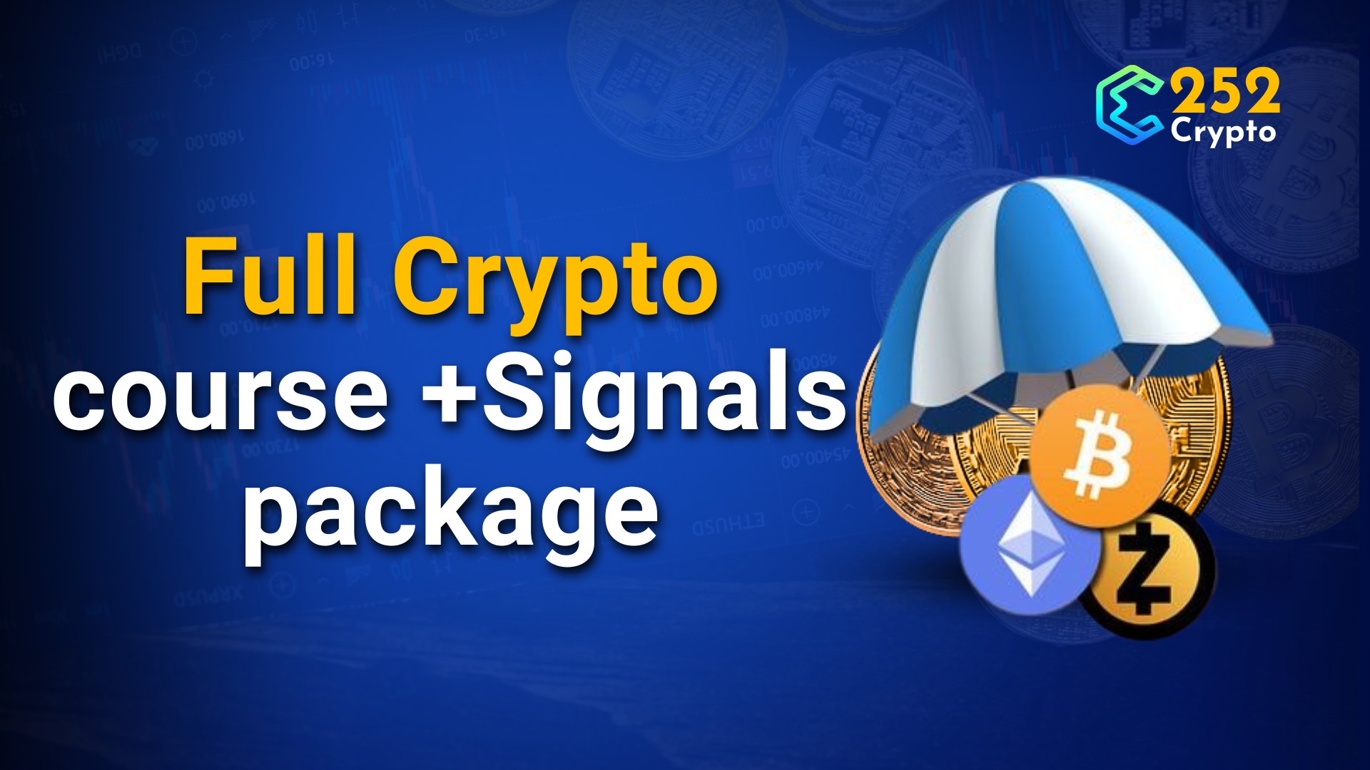 Full-Crypto-Course +Signals package