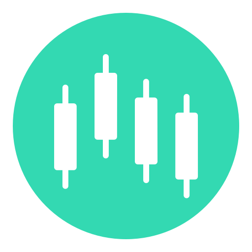 Twitter Icon